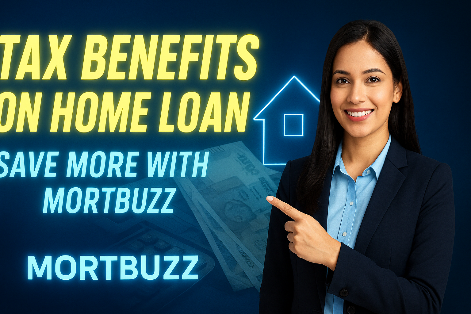 home loan