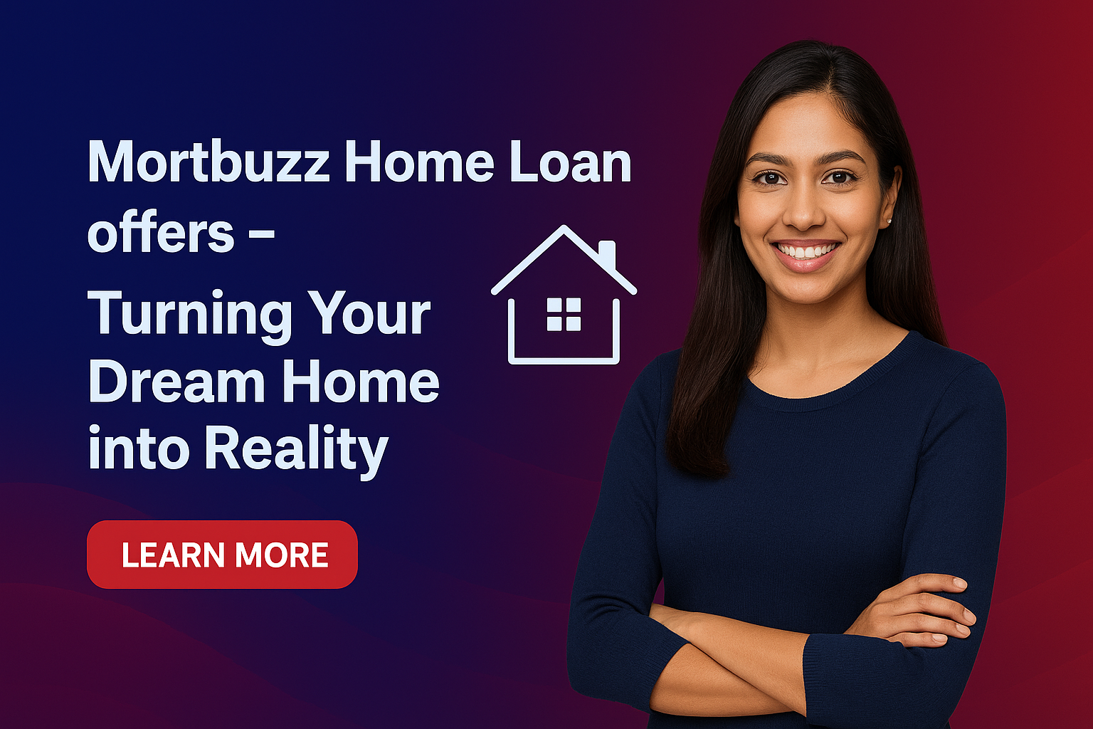 home loan